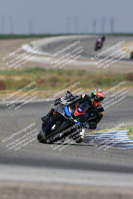 media/May-28-2023-Lets Ride (Sun) [[7acf226b67]]/A Group/12pm (Riverside)/